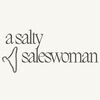 saltysaleswoman